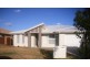 25 HIGGS CT, Wynnum West QLD 4178