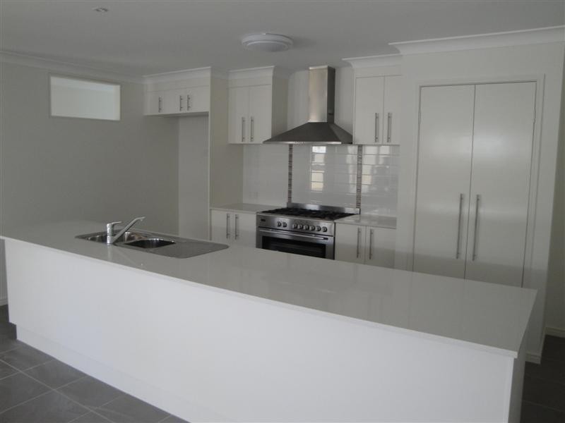 25 HIGGS CT, Wynnum West QLD 4178