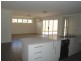 25 HIGGS CT, Wynnum West QLD 4178