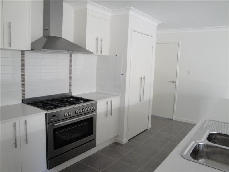 25 HIGGS CT, Wynnum West QLD 4178