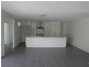 25 HIGGS CT, Wynnum West QLD 4178