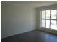 25 HIGGS CT, Wynnum West QLD 4178