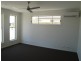 25 HIGGS CT, Wynnum West QLD 4178
