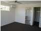 25 HIGGS CT, Wynnum West QLD 4178