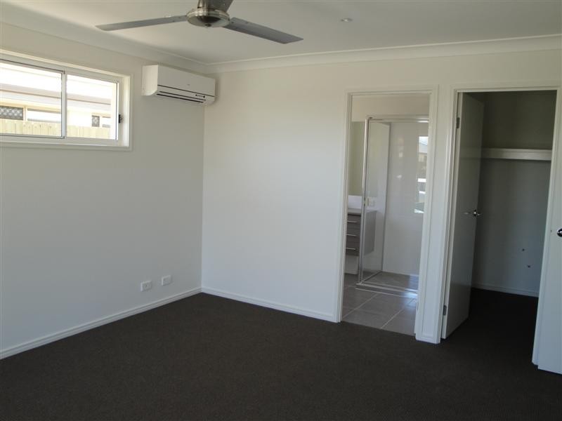 25 HIGGS CT, Wynnum West QLD 4178