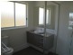 25 HIGGS CT, Wynnum West QLD 4178