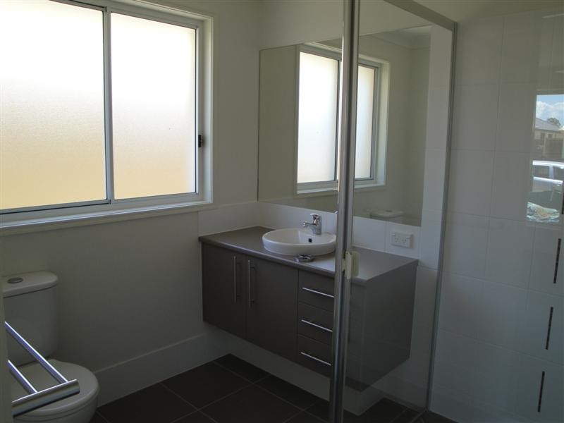 25 HIGGS CT, Wynnum West QLD 4178