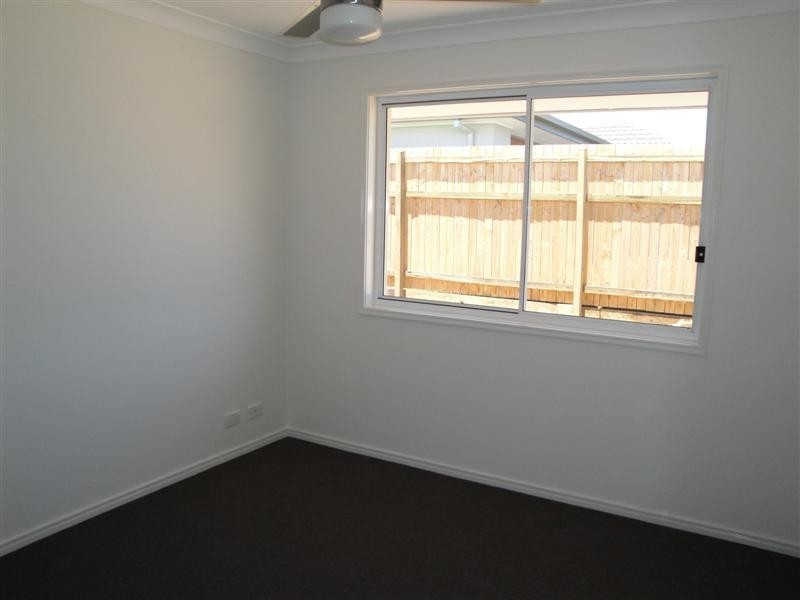 25 HIGGS CT, Wynnum West QLD 4178