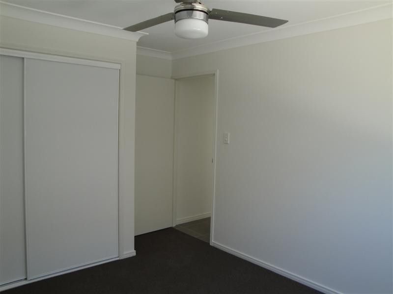 25 HIGGS CT, Wynnum West QLD 4178