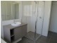 25 HIGGS CT, Wynnum West QLD 4178