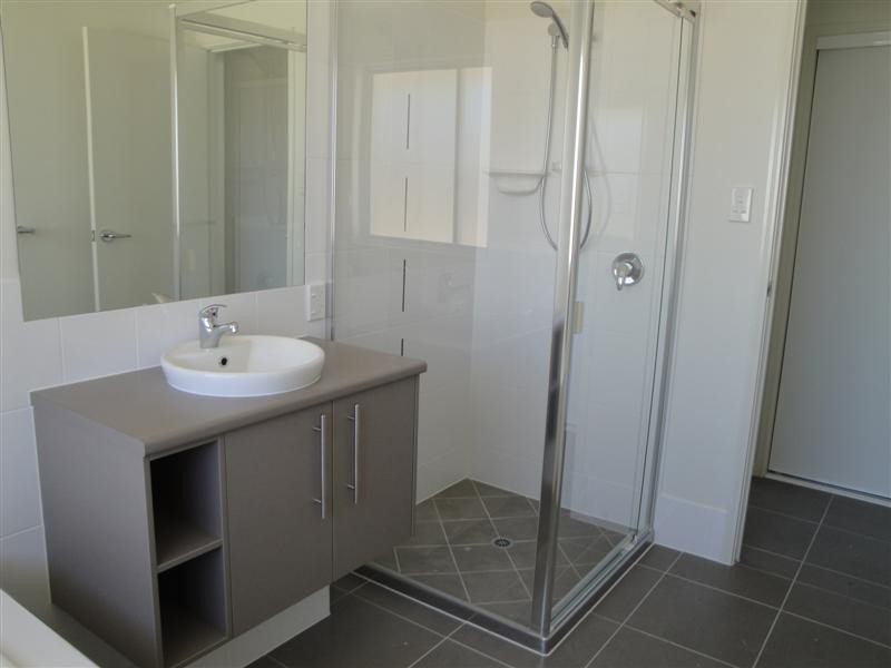 25 HIGGS CT, Wynnum West QLD 4178