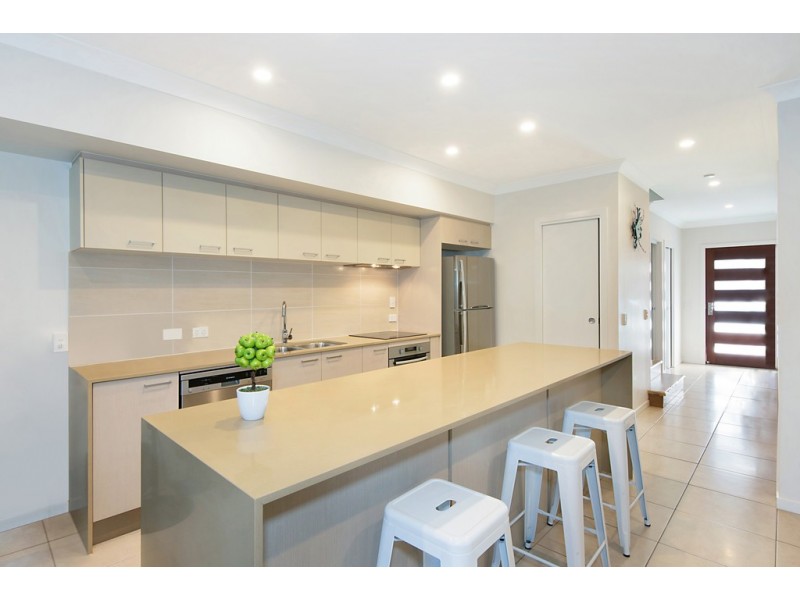 30 / 34 O’DOHERTY CIRCUIT, Nudgee QLD 4014