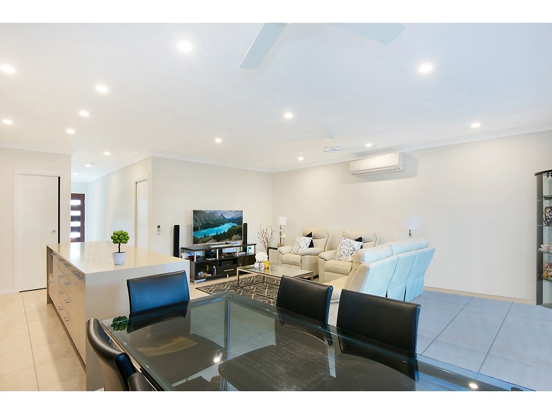 30 / 34 O’DOHERTY CIRCUIT, Nudgee QLD 4014