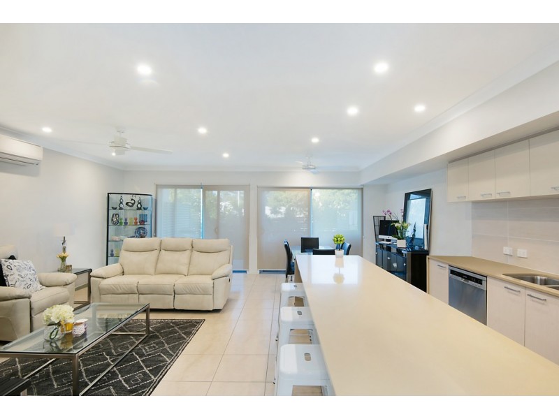 30 / 34 O’DOHERTY CIRCUIT, Nudgee QLD 4014