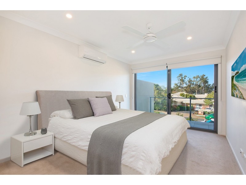 30 / 34 O’DOHERTY CIRCUIT, Nudgee QLD 4014