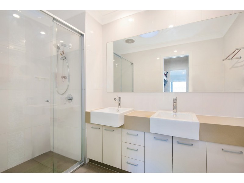 30 / 34 O’DOHERTY CIRCUIT, Nudgee QLD 4014