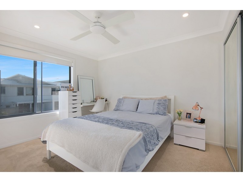 30 / 34 O’DOHERTY CIRCUIT, Nudgee QLD 4014