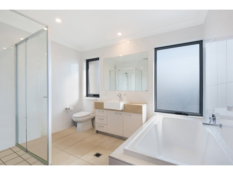 30 / 34 O’DOHERTY CIRCUIT, Nudgee QLD 4014