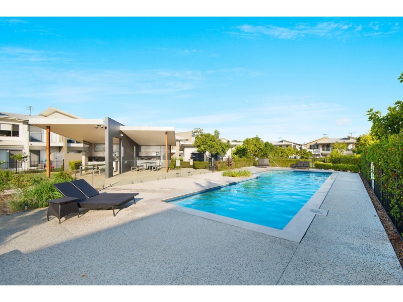 30 / 34 O’DOHERTY CIRCUIT, Nudgee QLD 4014