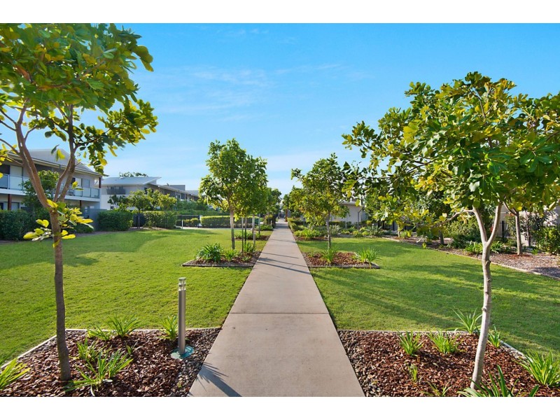 30 / 34 O’DOHERTY CIRCUIT, Nudgee QLD 4014