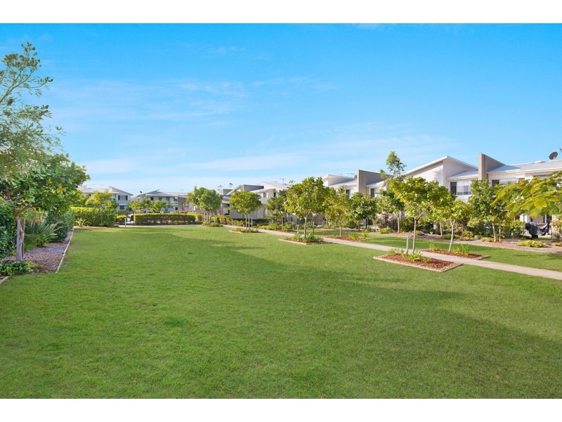 30 / 34 O’DOHERTY CIRCUIT, Nudgee QLD 4014