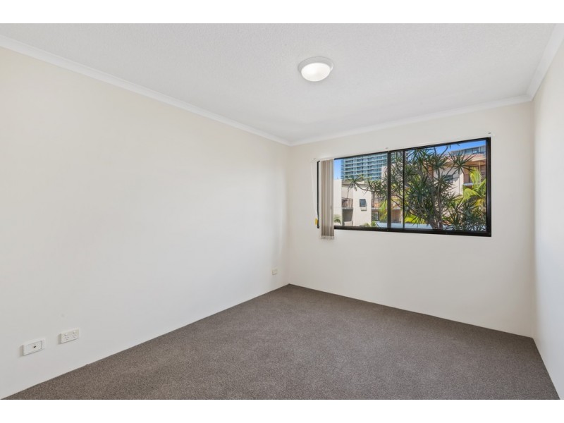 31 / 45 HARRIES ROAD, Coorparoo QLD 4151