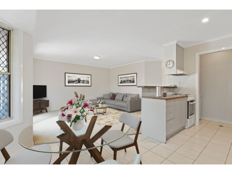 52 / 1160 Creek Road, Carina Heights QLD 4152