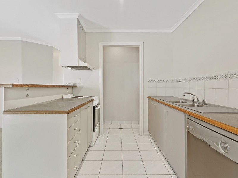 52 / 1160 Creek Road, Carina Heights QLD 4152