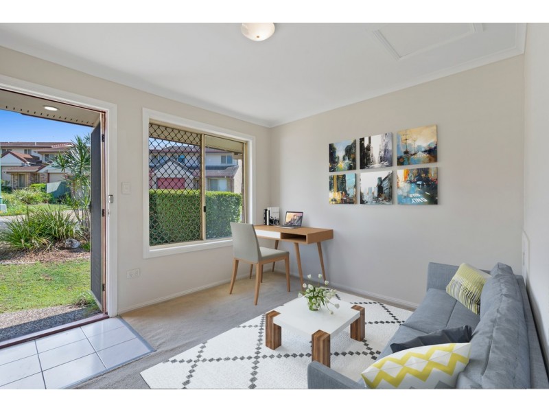 52 / 1160 Creek Road, Carina Heights QLD 4152