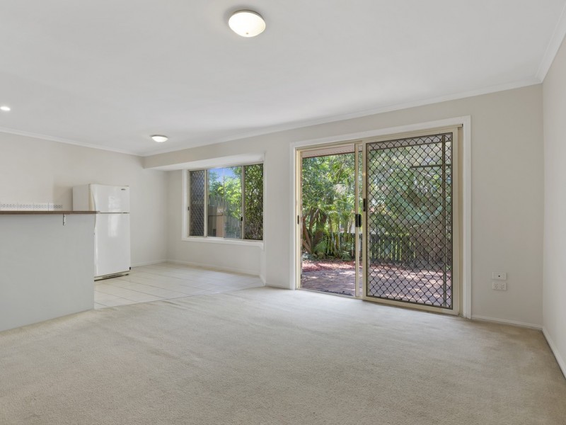 52 / 1160 Creek Road, Carina Heights QLD 4152