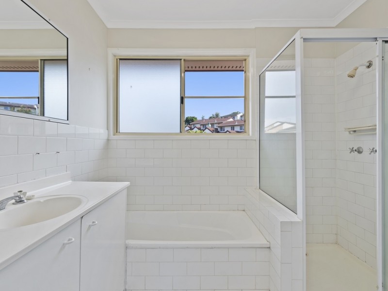 52 / 1160 Creek Road, Carina Heights QLD 4152