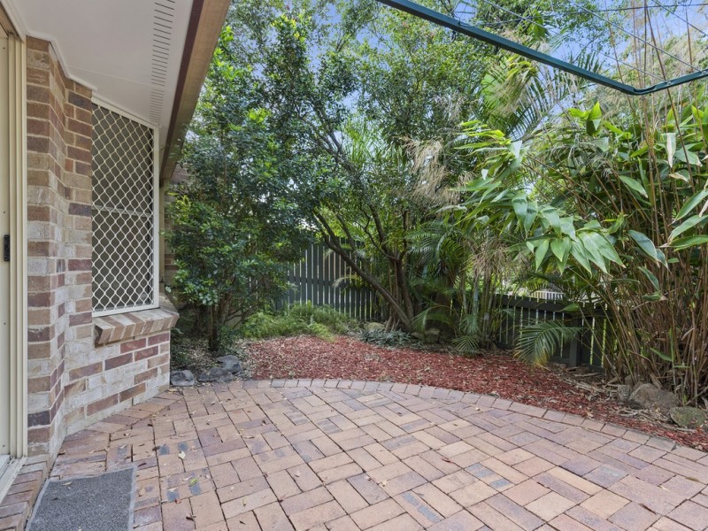 52 / 1160 Creek Road, Carina Heights QLD 4152