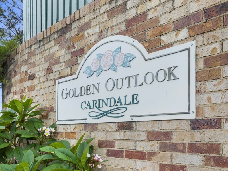 52 / 1160 Creek Road, Carina Heights QLD 4152