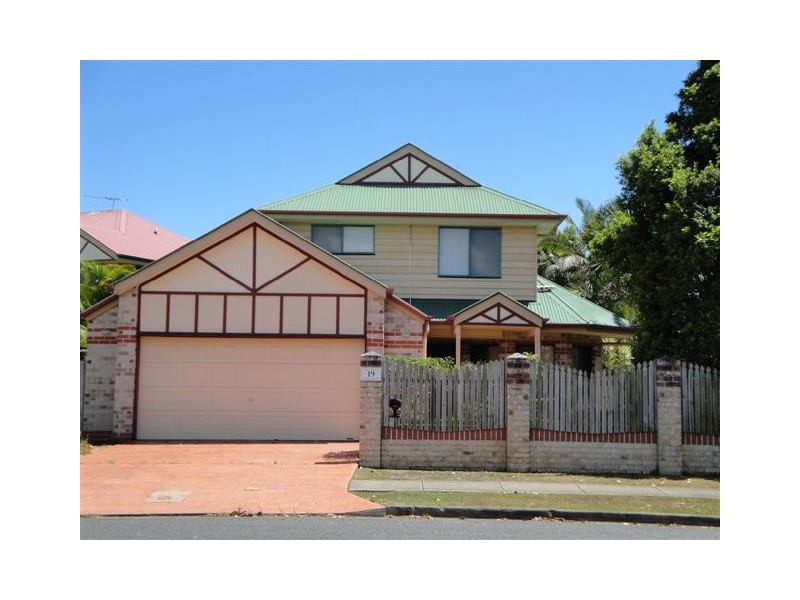 Belmont QLD 4153