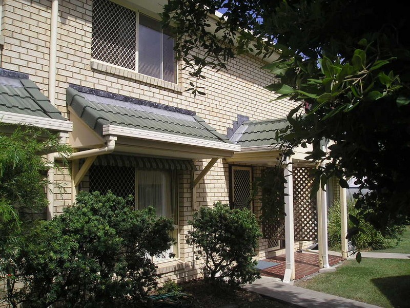 Tingalpa QLD 4173