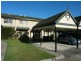 Tingalpa QLD 4173