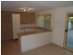 Tingalpa QLD 4173