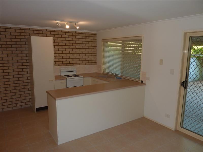 Tingalpa QLD 4173
