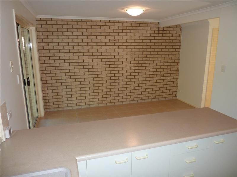 Tingalpa QLD 4173