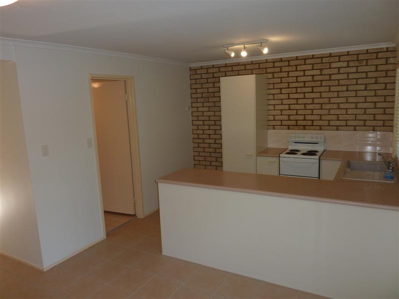 Tingalpa QLD 4173