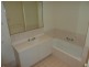 Tingalpa QLD 4173
