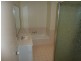Tingalpa QLD 4173