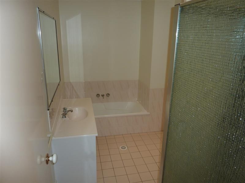 Tingalpa QLD 4173