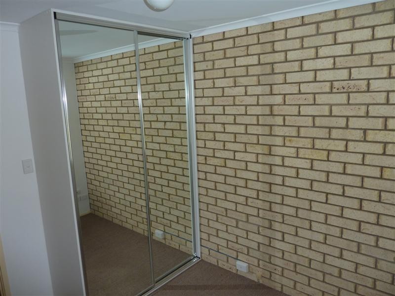 Tingalpa QLD 4173