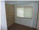 Tingalpa QLD 4173