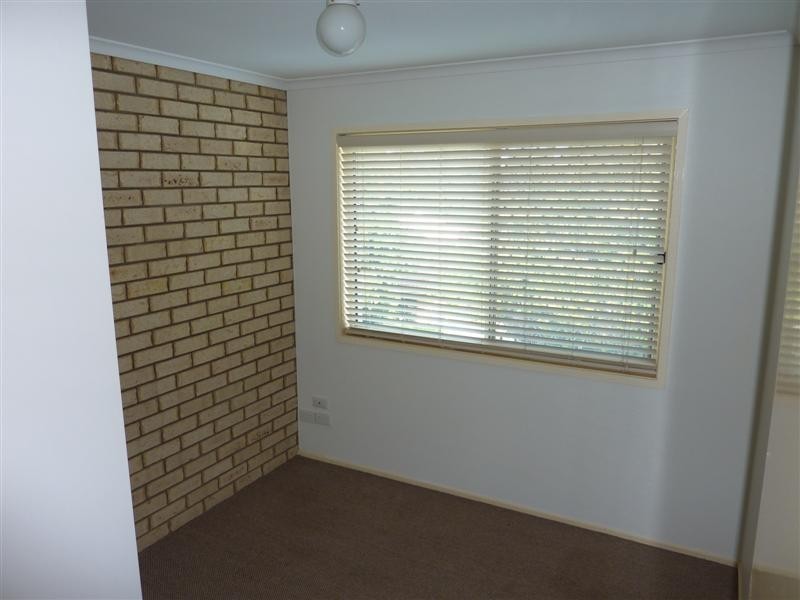 Tingalpa QLD 4173