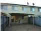 Tingalpa QLD 4173