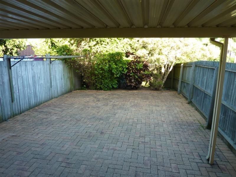 Tingalpa QLD 4173
