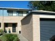 Upper Mount Gravatt QLD 4122