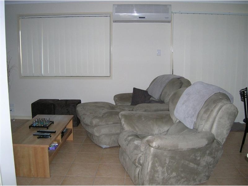 Upper Mount Gravatt QLD 4122